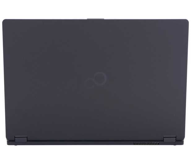 Fujitsu Lifebook U7510 i5-10210U/16GB/512/Win10P 3Y Onsite - 638070 - zdjęcie 8
